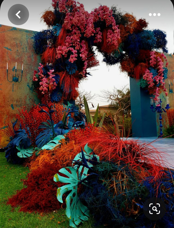 Screenshot_20230614_002517_Pinterest