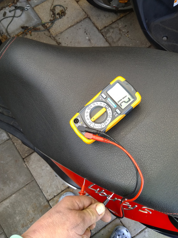 15201582255911232601012722116916