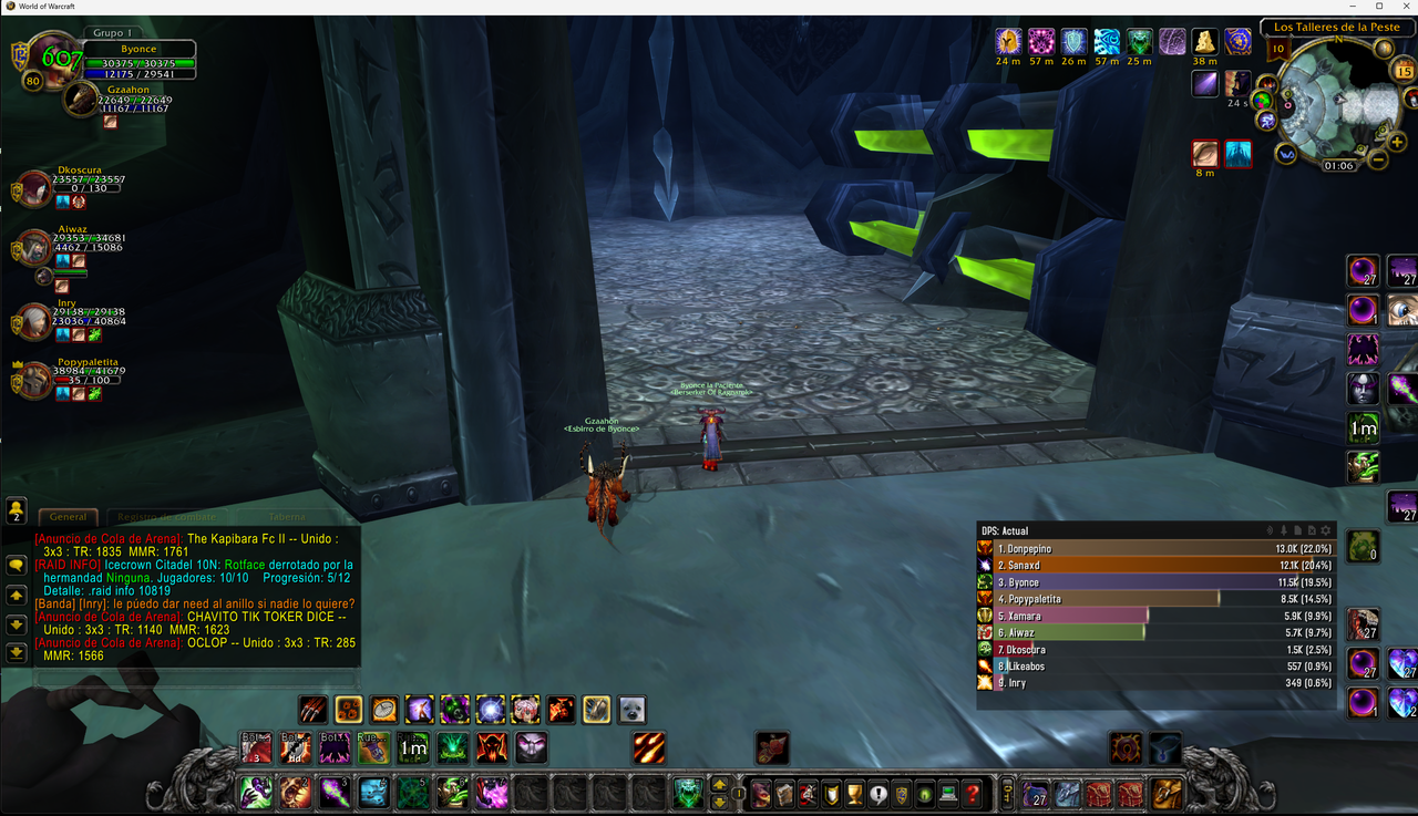 Captura de pantalla 2025 12 14 190550