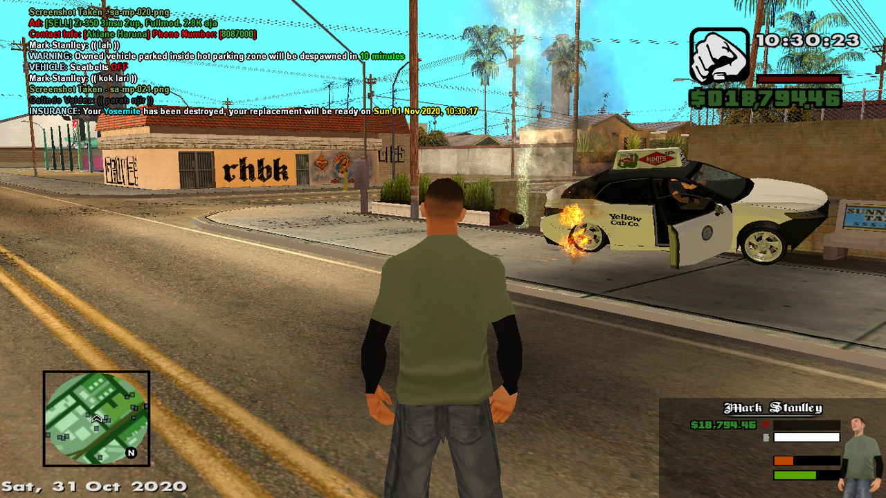 sa-mp-022-Copy.png