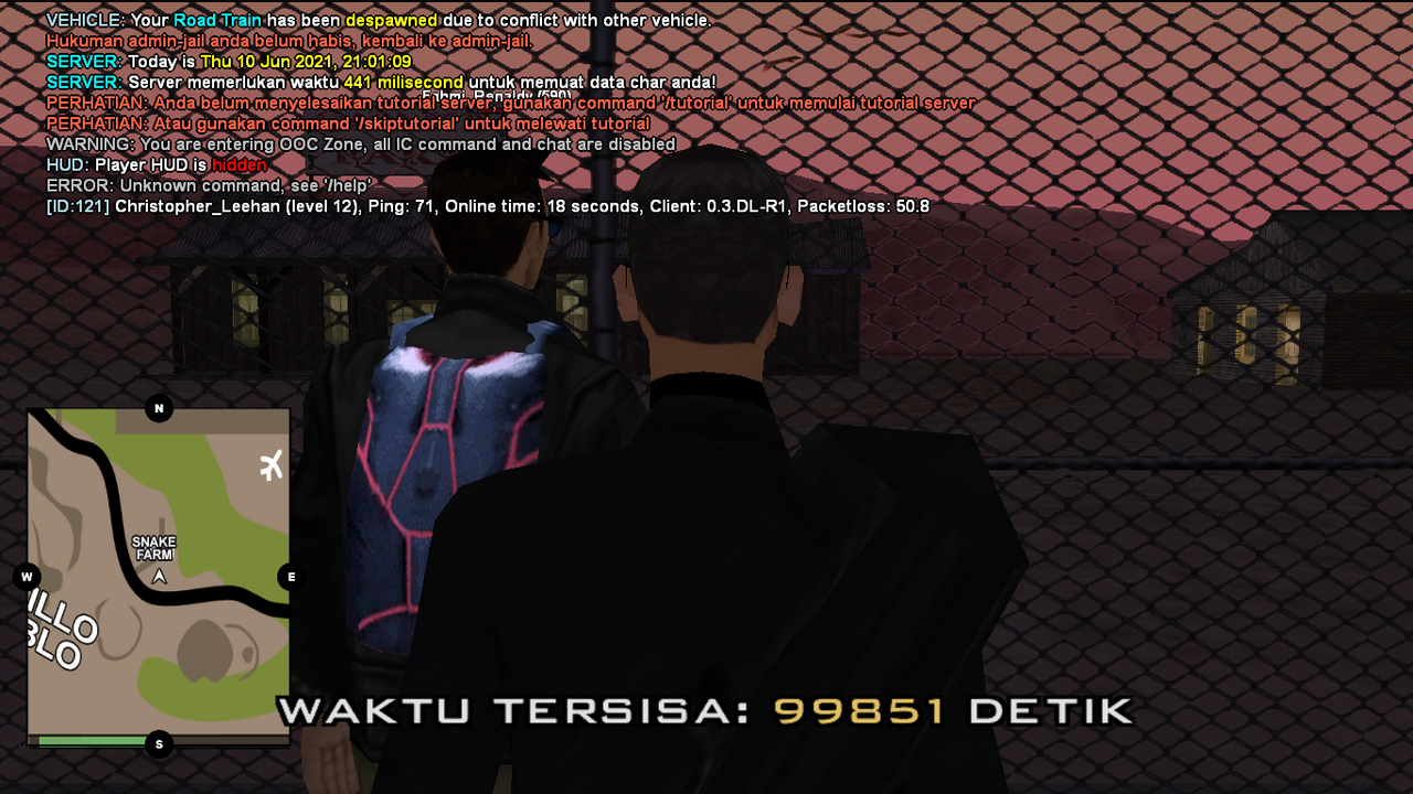 sa-mp-640.png