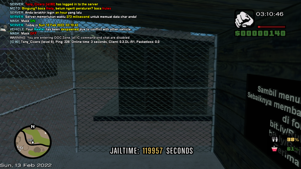 samp-13-02-2022-03-10-47.png
