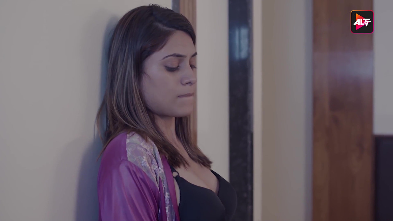 vlcsnap-2025-03-14-13h34m06s791