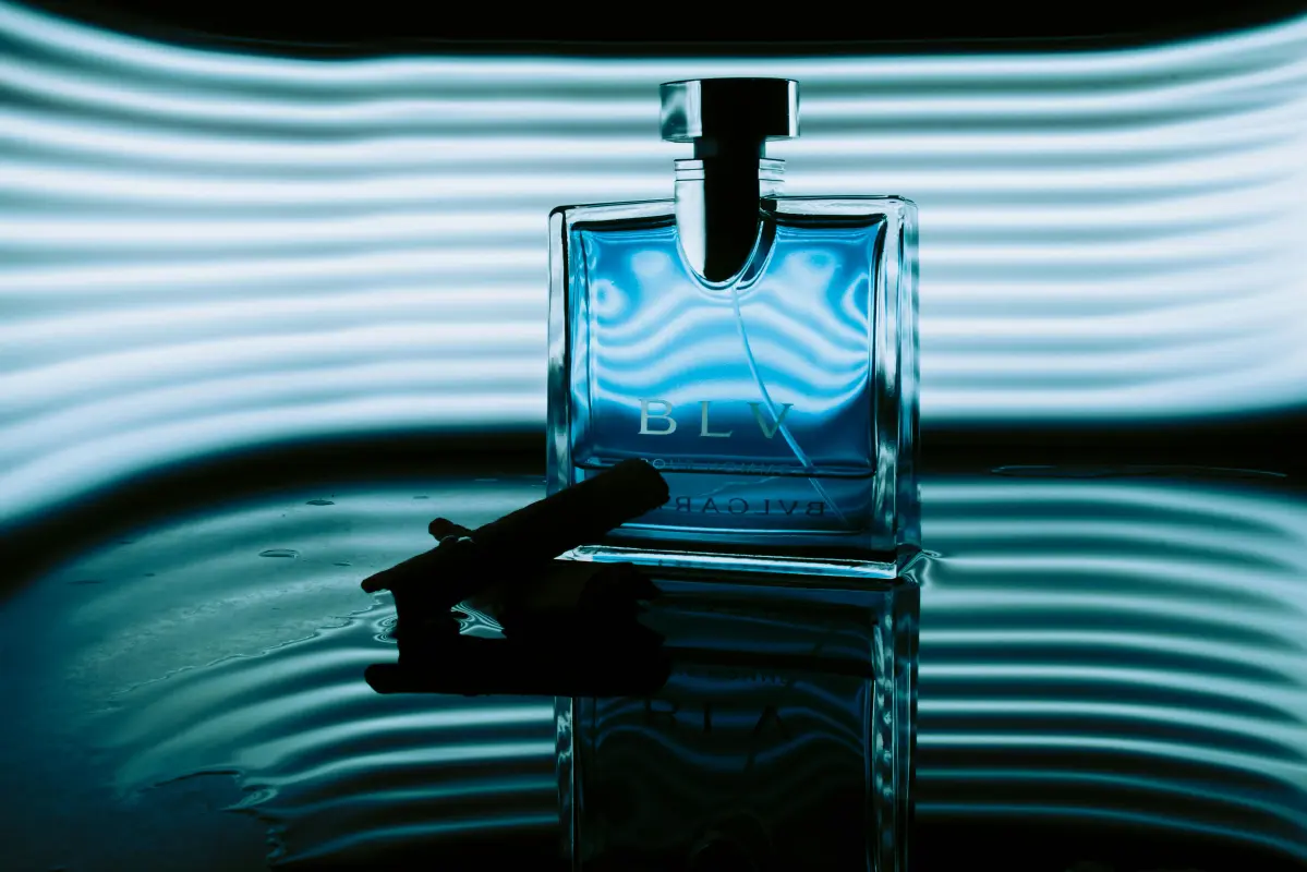 Top 5 Autumn Fragrances for 2024
