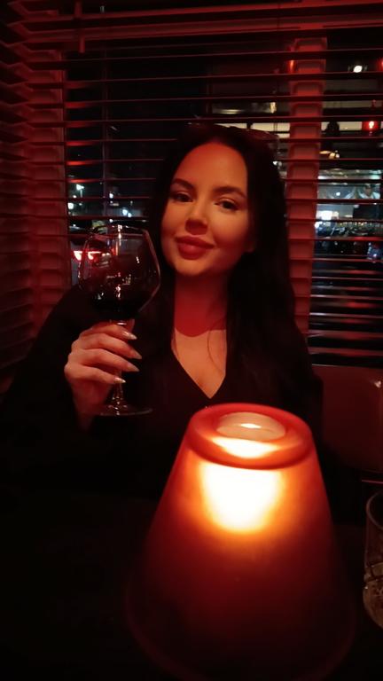 [Image: 20260221-224701.jpg]