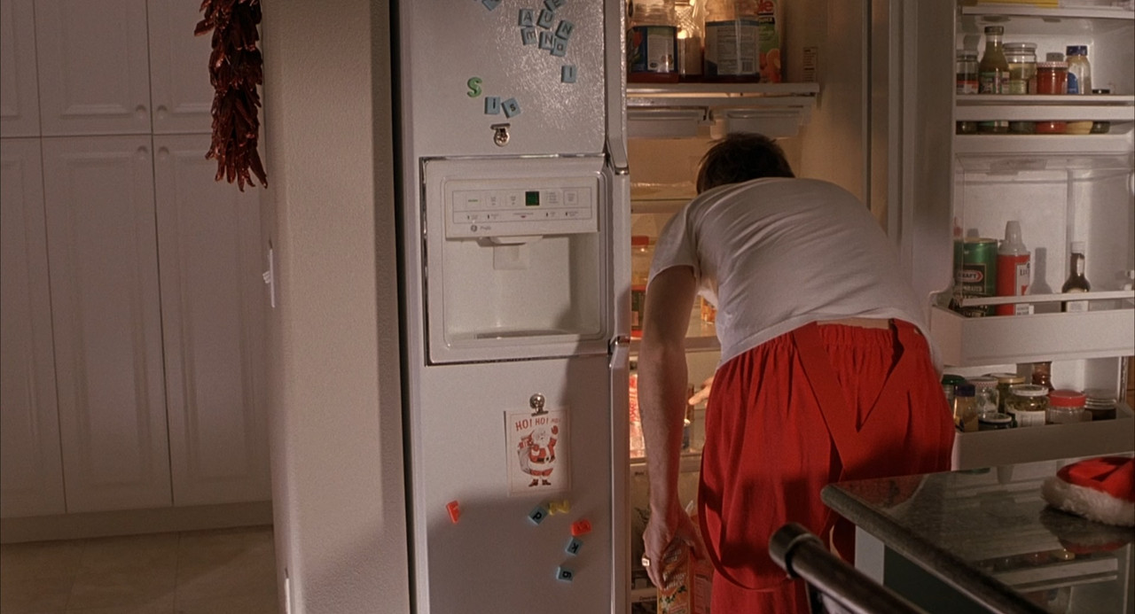 Bad Santa 2003 Unrated (1080p x265 10bit Tigole).mkv_snapshot_01