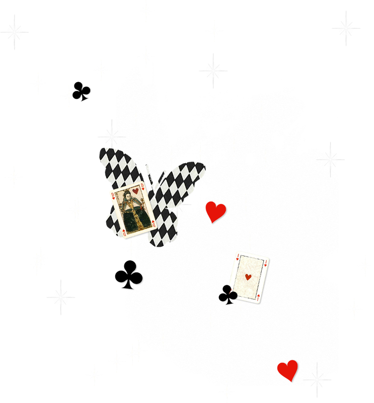 Alice In Wonderland (181)