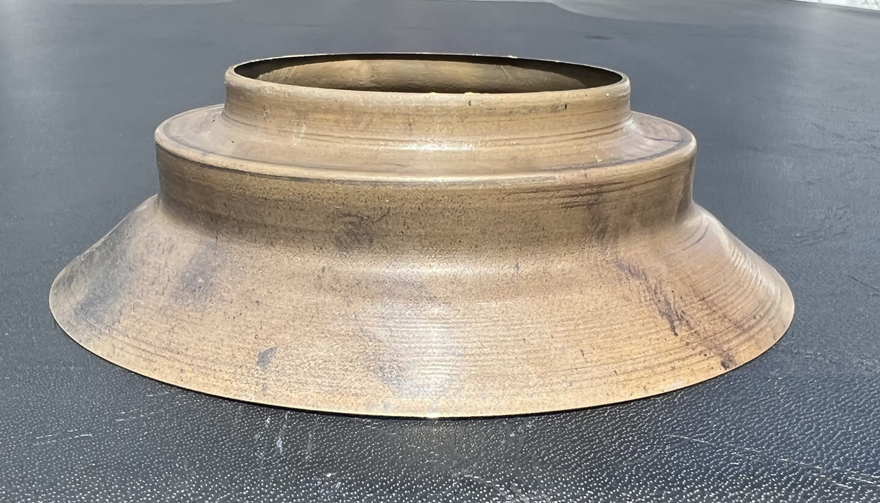 E7129088-48C2-4CAF-9E8F-8B4EB6E7A653