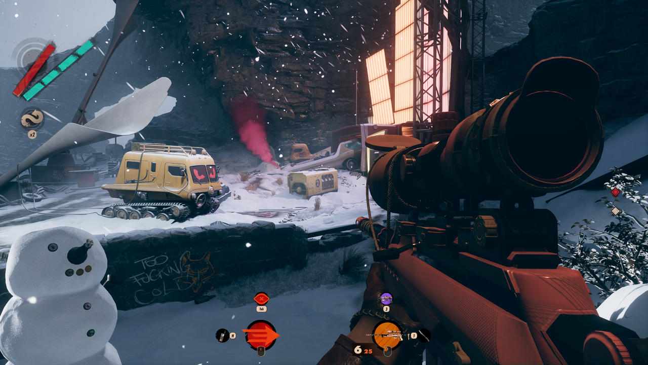 Deathloop-Screenshot-2025-10-08-20-25-21-83