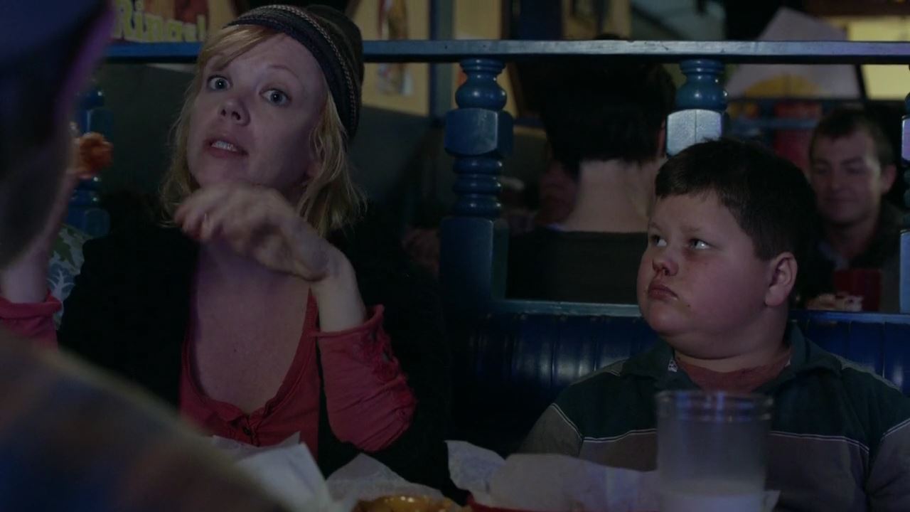 Fotos 04859 Shameless.US.S04E03.720p.HDTV.x264