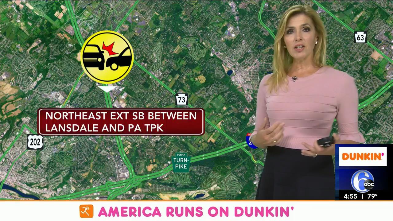 07.16 - 09.00.00 - Action News at 4 00 a.m..ts_snapshot_01.02.28_[2021.07.16_13.17.33]