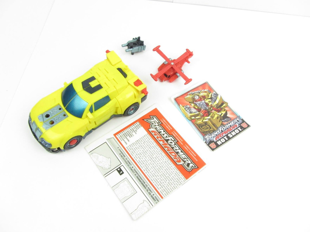 21125443_1851370474877503_4587780848823005283_o