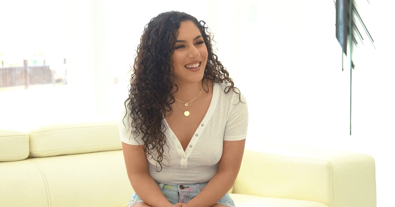 Charming Latina Takes DickLiv Revamped.mp4_snapshot_01.29.770