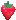 386