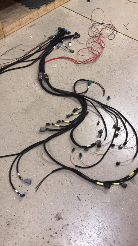 2E25A9BF-022A-417C-A316-0BA5EE101B35