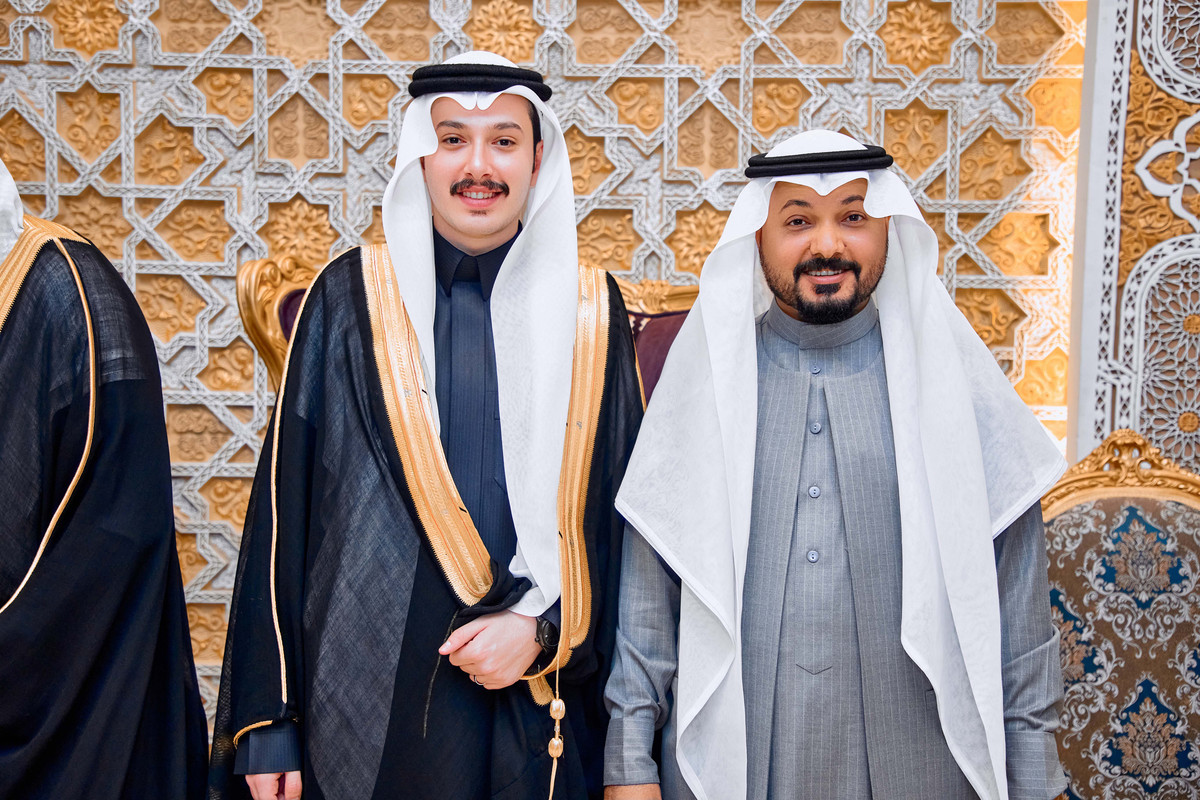 freelancers-C76-A4033