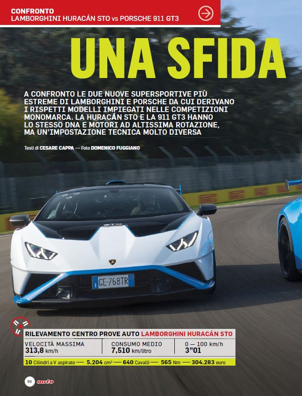 auto - Gen 2022 (11)