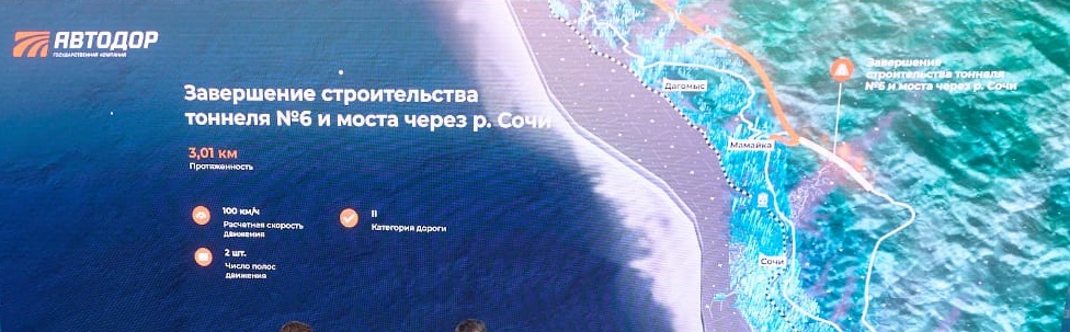 IMG-20221121-144221-513.jpg