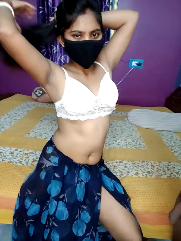 Pinki_vabi Webcam Show.mp4_snapshot_08.48.039