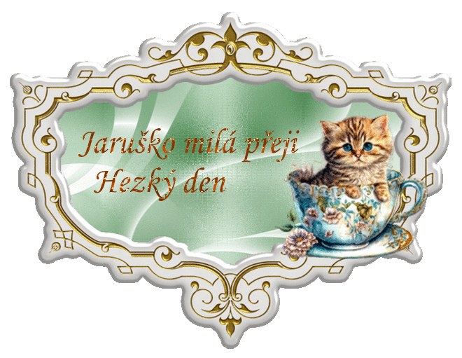 Jarka-14.gif