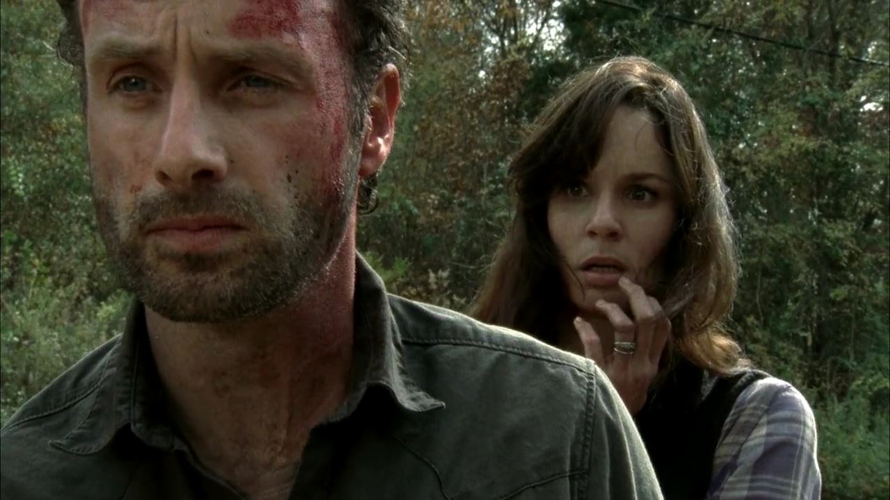 Fotos 06164 The.Walking.Dead.S02E13