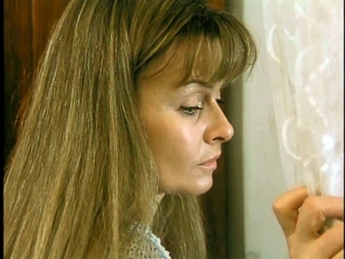 Conspirators of Pleasure 1996 Cult Czech 720p x264 Classics