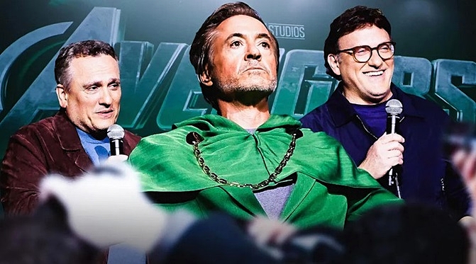 AVENGERS-FOTOR.jpg