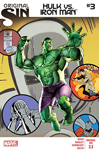61 Rj E8g WKi L - Original Sin: Hulk vs. Iron Man (4/4)