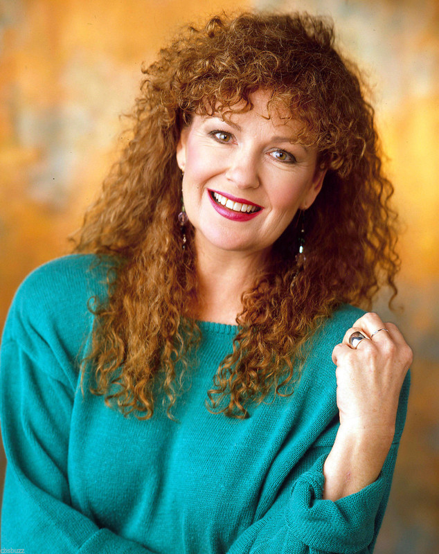 shelley_fabares_b06