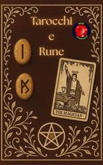 Alina Rubi – Tarocchi e rune (2025)