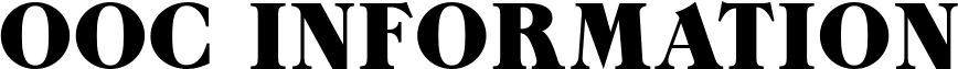 5895bc6ed6113e0c1476d2ed77f0a621.png