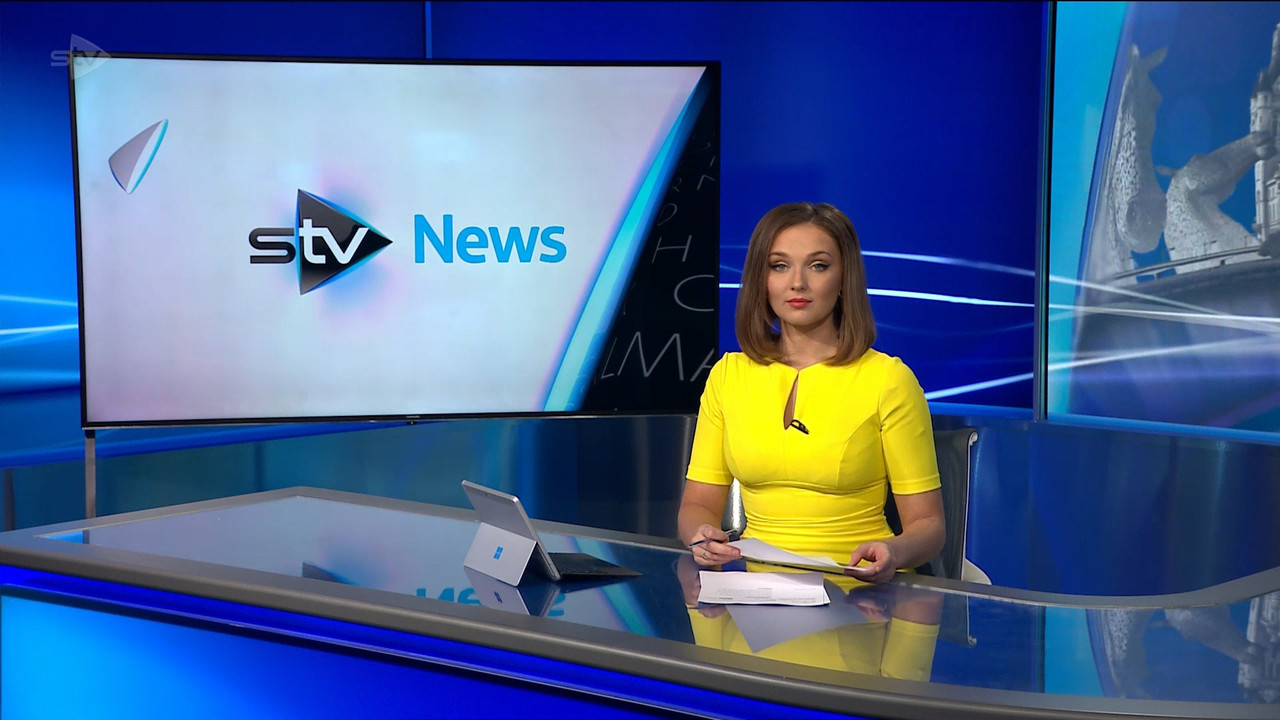 08.02 - 22.30.00 - STV News..ts_snapshot_05.08.510