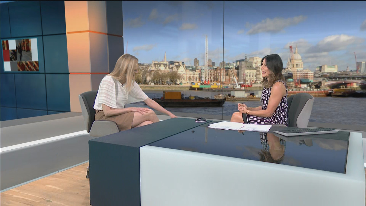 ITV News London_20240918_18001820.ts_snapshot_17.50.340