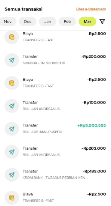 Screenshot 2026 03 22 060614