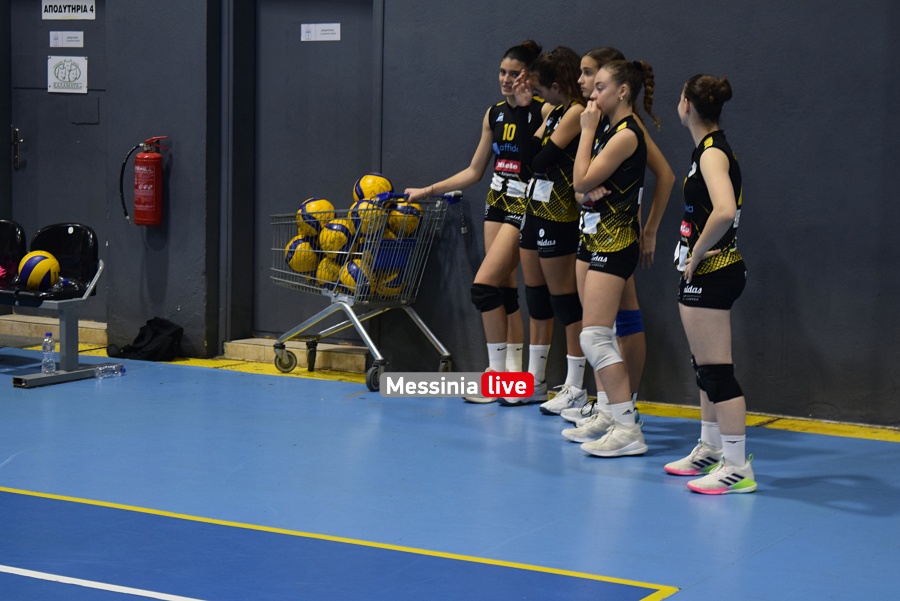 ml-apollonas-volley-perseas-DSC-1860