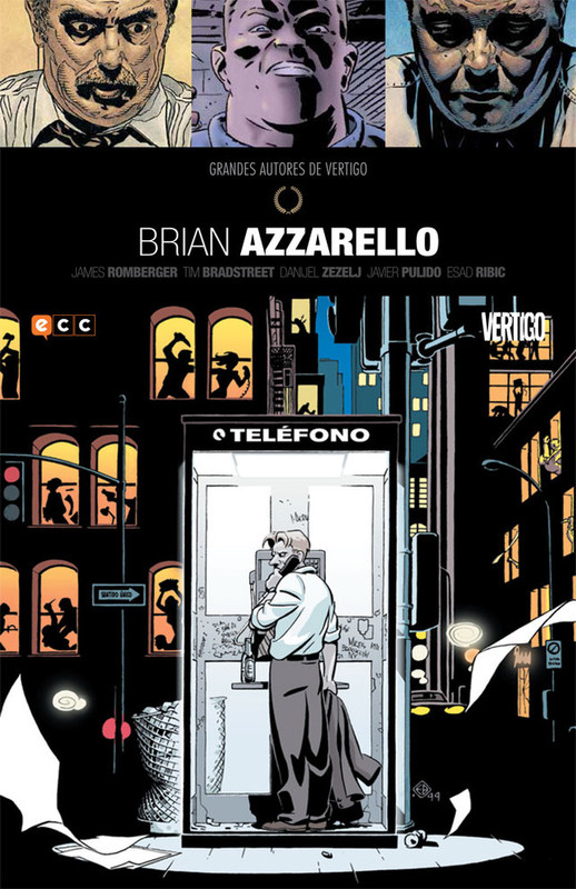 Portada-Brian-Aza-ecc