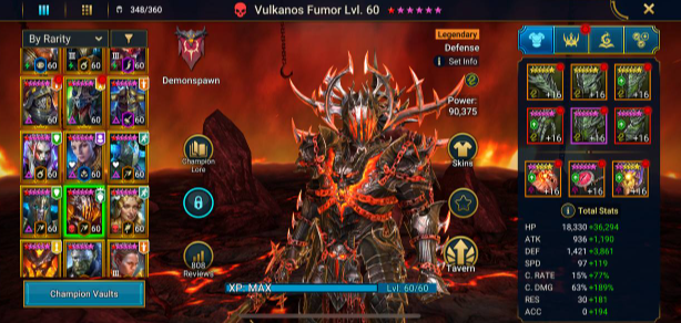 Screenshot 2026 03 13 190502