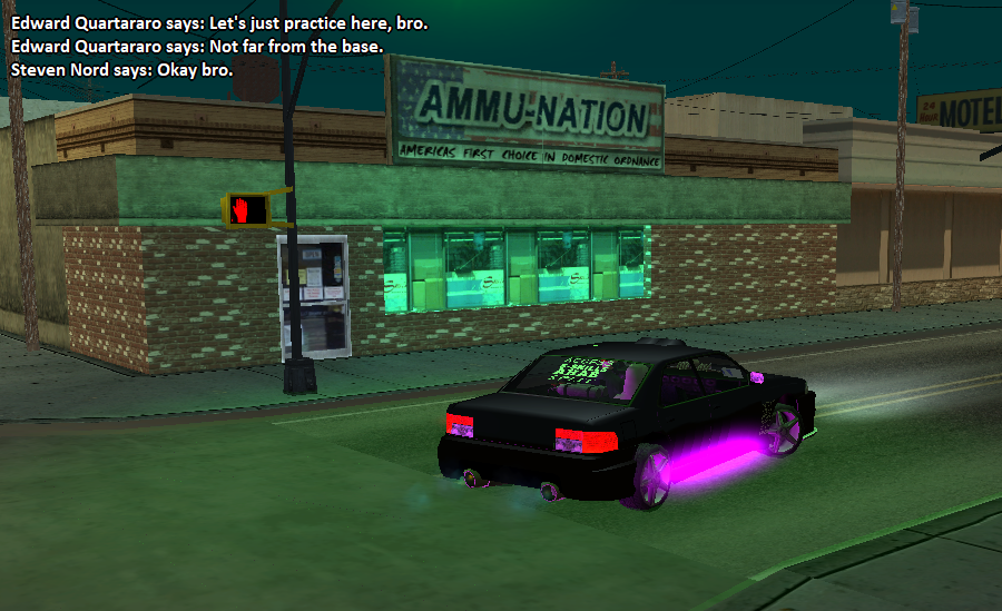 ABF-7.png