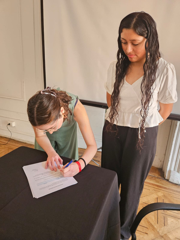 WhatsApp Image 2025-01-06 at 15.28.50 (3)