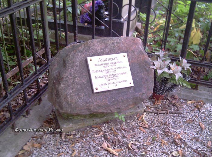 1880-1936-2