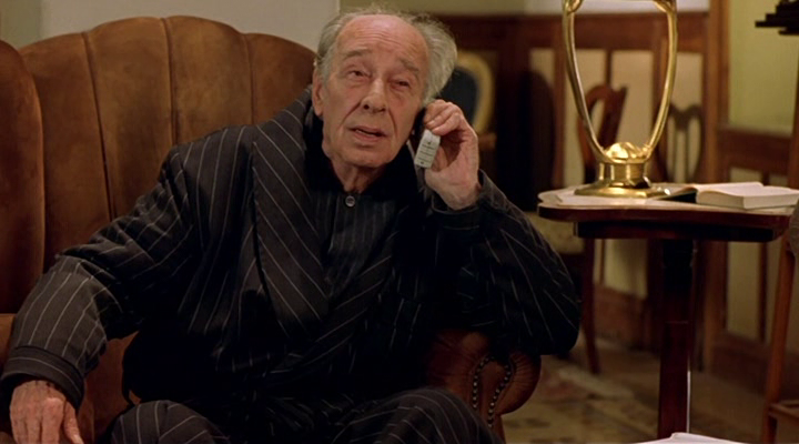 vlcsnap-2019-03-18-11h11m24s526