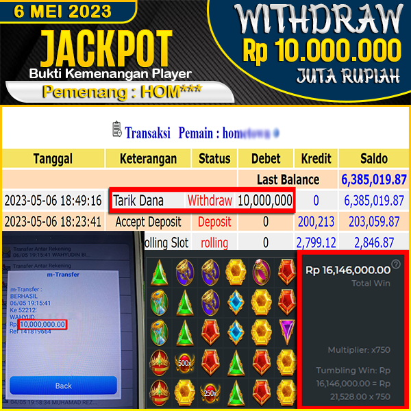 jackpot-slot-gate-of-olympus-lagi-gacor-rp-10000000--lunas