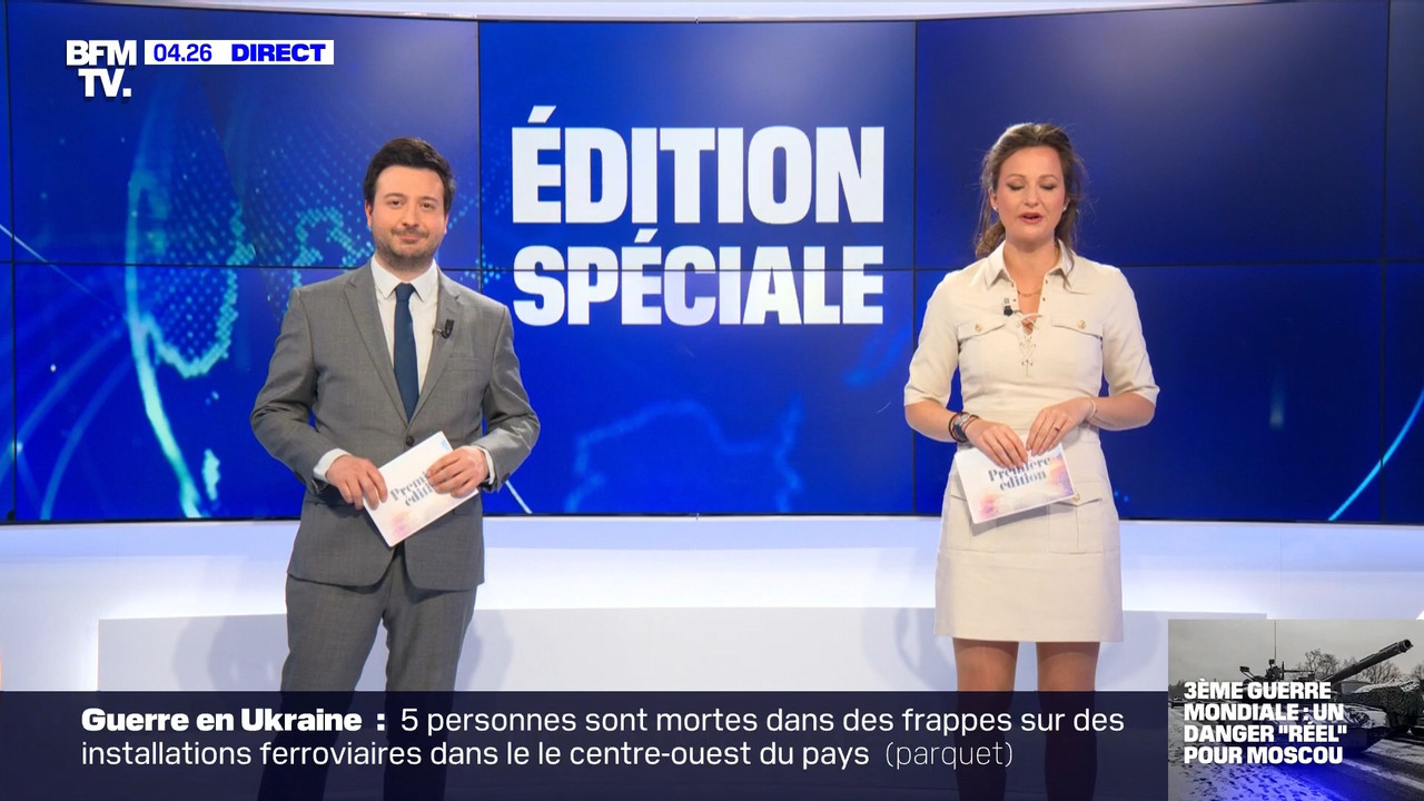 Première édition 2022_04_26_03_30_00.ts_snapshot_00.03.10.361