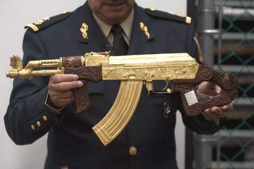 2 мн weapon_narco_22