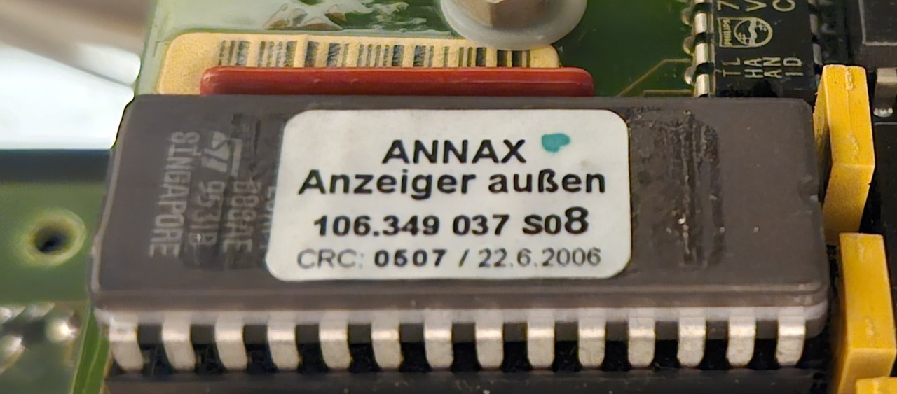 20260105 222030