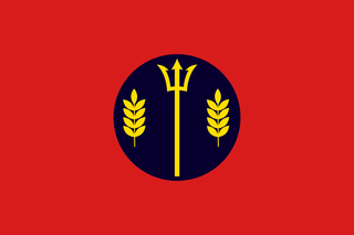 https://i.postimg.cc/Nfn1YH5K/drapeau-des-socialistes-velesiens.png https://i.postimg.cc/Nfn1YH5K/drapeau-des-socialistes-velesiens.png