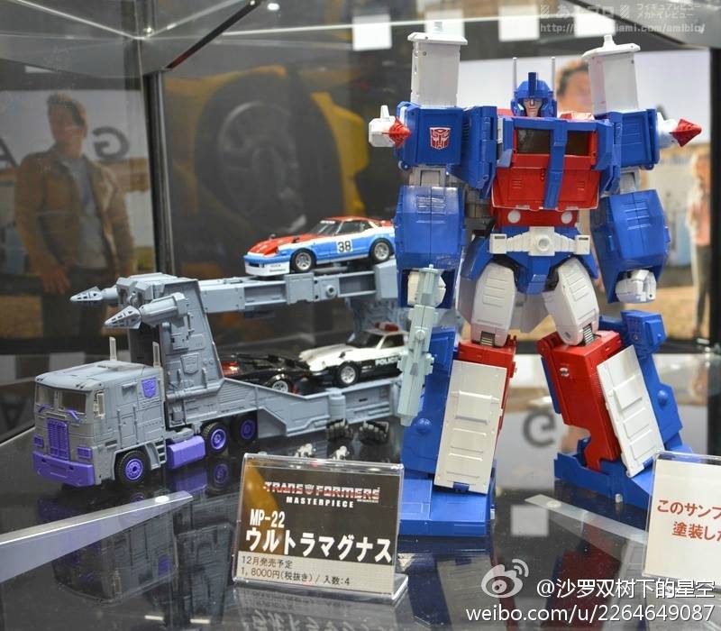 10406943_649353878484358_7430917047007998810_n