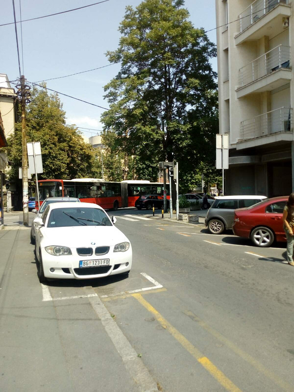 autobusi03-2020-07-16-22-58-44.jpg