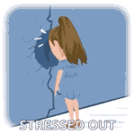 https://i.postimg.cc/Nfn38jqq/tenor.gif