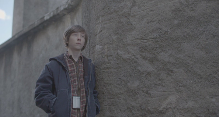 vlcsnap-2020-06-29-08h47m01s256